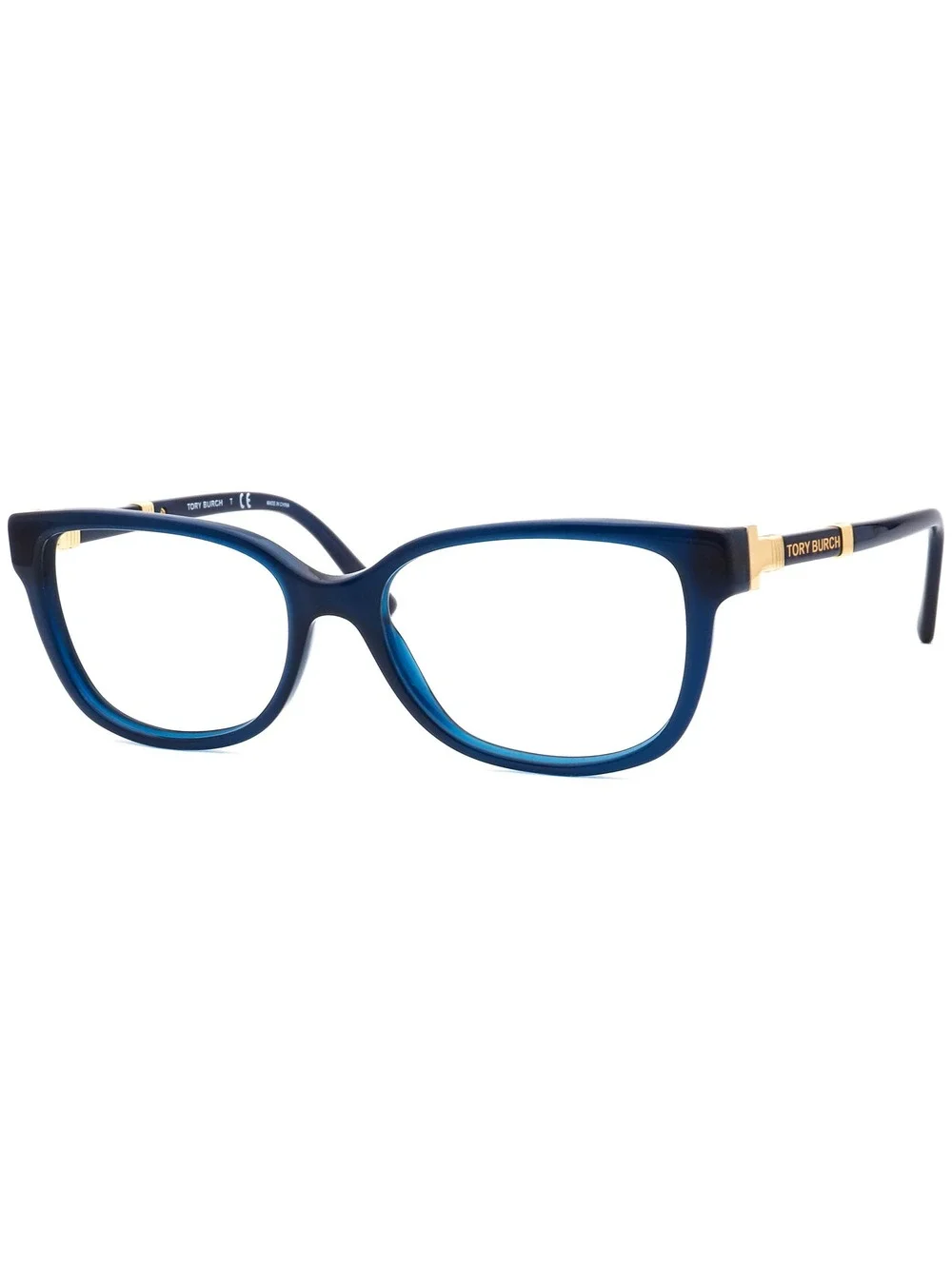 Tory Burch TY 2075 1656 Eyewear